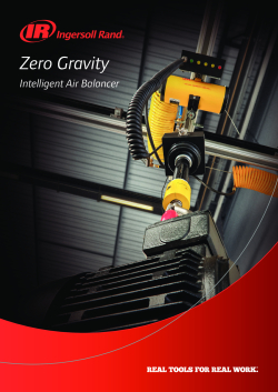 zerogravitygen1.pdf